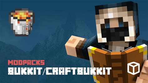 craftbukkit|Bukkit.